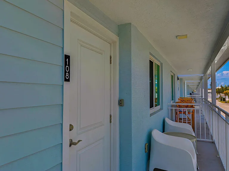 10877 Overseas Hwy #108 — Photo 5