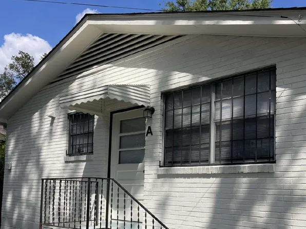 1736 17th Ave N Unit A, Nashville, TN 37208