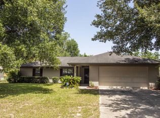 5708 Pecan Rd, Ocala, FL 34472