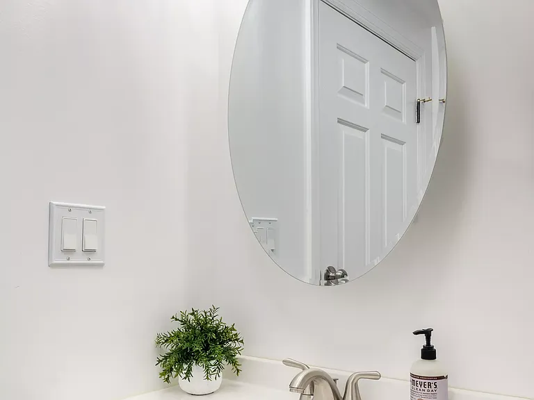 259 Pacific Ave — Photo 19