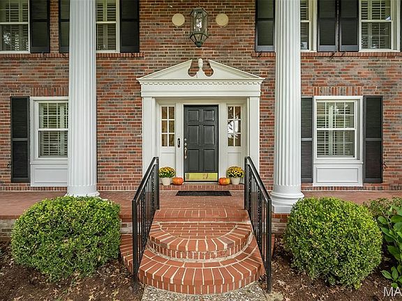 2nd image of 59 Pointer Ln