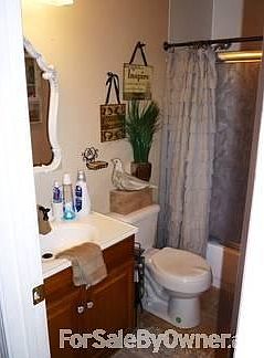 3rd image of 186 Lukes Country Ln