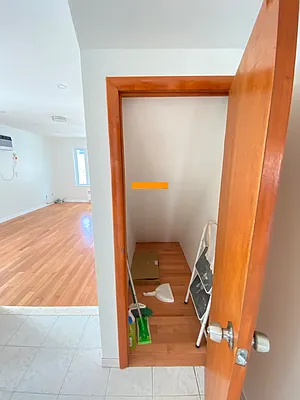 Rented by Gama Group | media 7