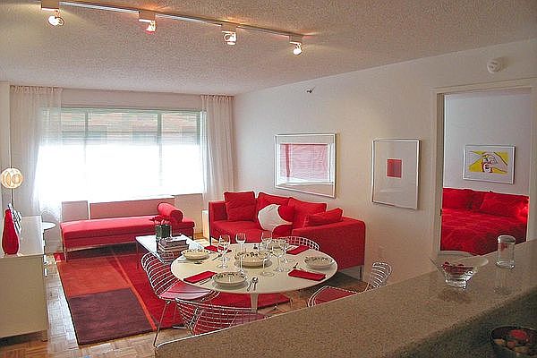 1st image of 333 E 102nd St APT 723