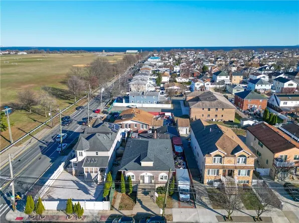 10 Mill Road image 9 of 14