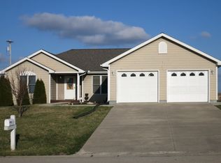 2929 Timothy Ter, Bethany, MO 64424