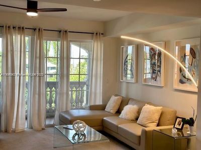 110 Hendricks Isle APT 8, Fort Lauderdale, FL, 33301