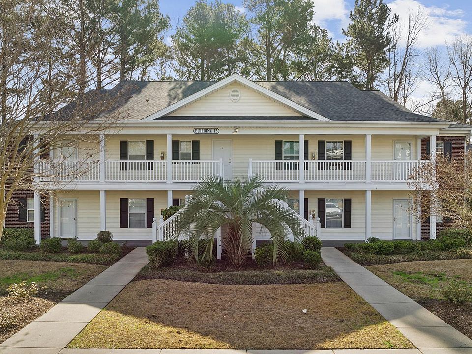 1st image of 1262 River Oaks Dr #13F