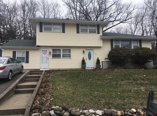 5 Missonellie Ct #2, Hawthorne, NJ 07506