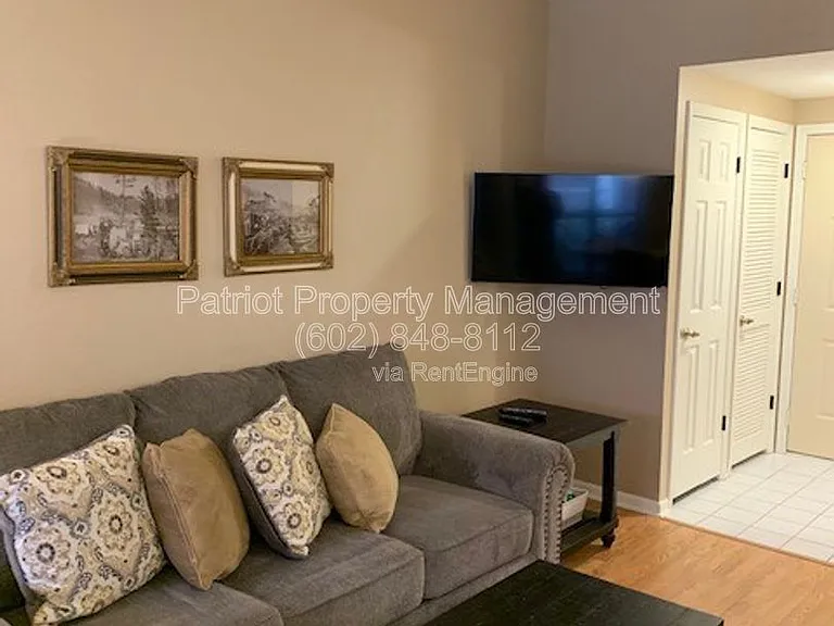 9711 E Mountain View Rd #2533 — Photo 19