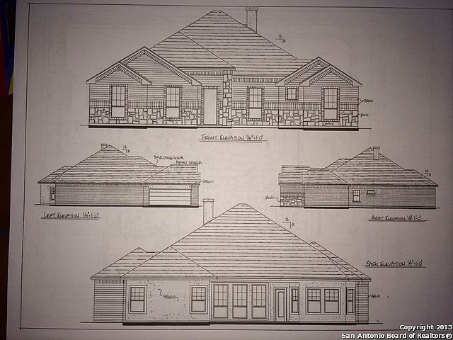 1st image of 13359 Leeward Ln