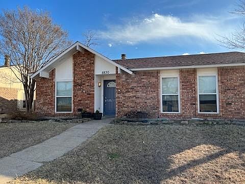 2nd image of 8830 Linda Vista Dr