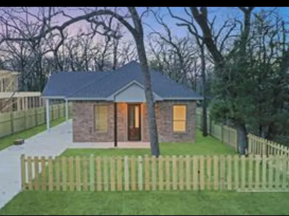 6142 Inca Dr, Mabank, TX 75156