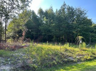 5-05 Marston Rd, Laurel Hill, NC 28351