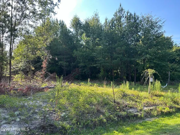 05 Marston Road, Laurel Hill, NC 28351