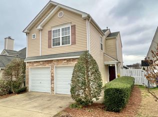 6030 Silkwater Ct, Raleigh, NC 27610