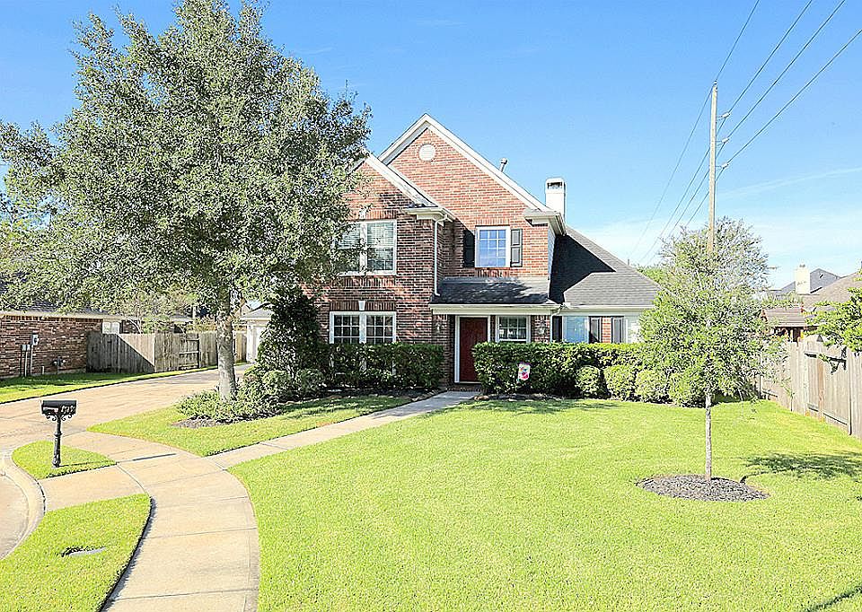 1st image of 13139 Tarbet Place Ct