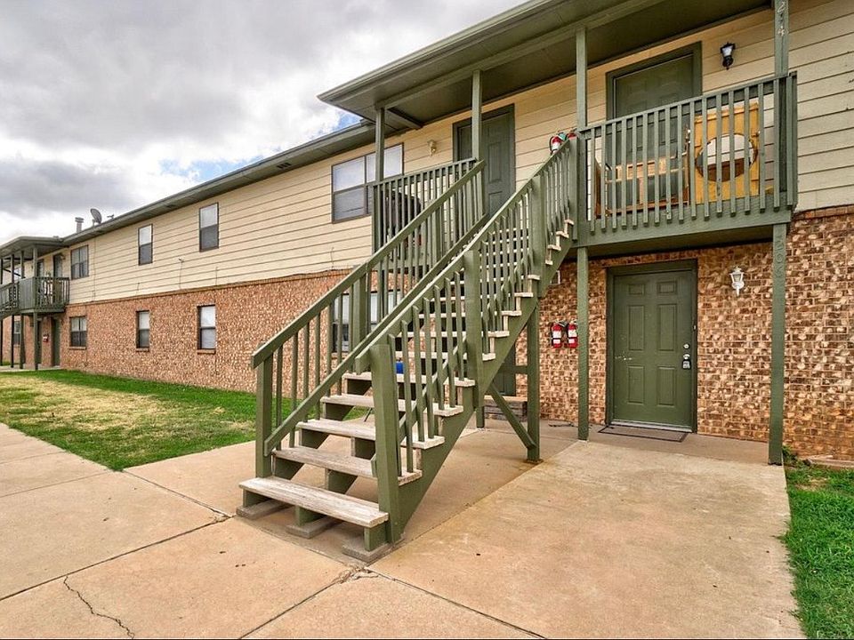 1st image of 1204 W Westchester Way #1204