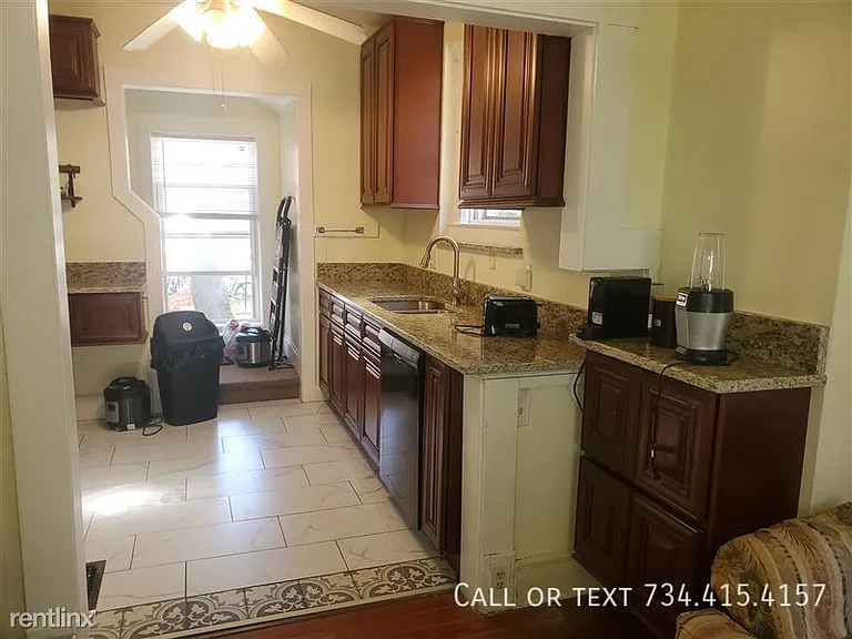 1115 White St #ANN — Photo 14