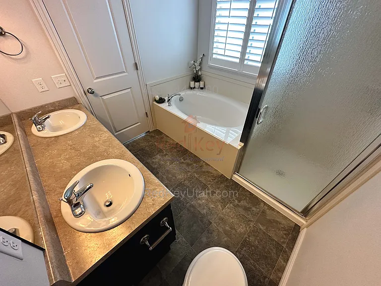 314 W 2030 N, Tooele, UT_07102026