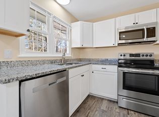 114 Estes Dr #D, Carrboro, NC 27510