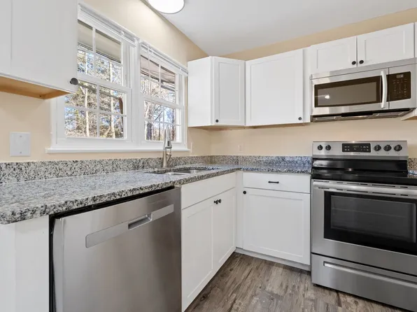 114 ESTES, 114 Estes Drive Ext APT D, Carrboro, NC 27510