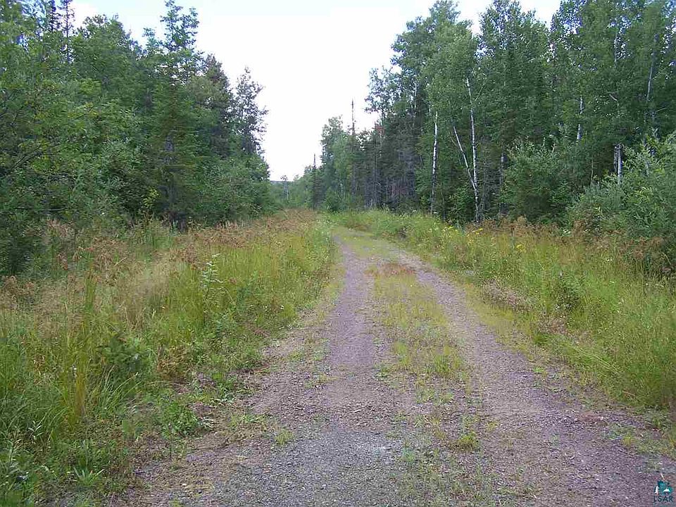 2nd image of XXX Pioneer Rd