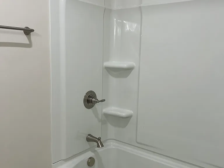 25 Brandywine Cir #25 — Photo 15