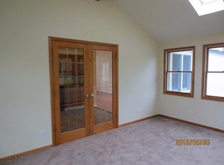 4181 189th St, Country Club Hills, IL