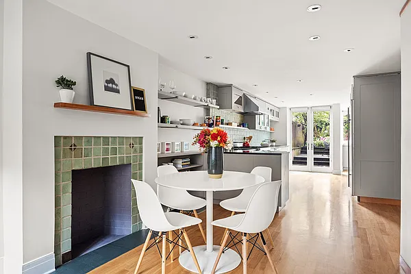 Sold by Corcoran | media 9