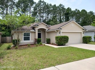 96501 Commodore Point Dr, Yulee, FL 32097