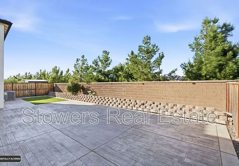 6336 Moser Way — Photo 82