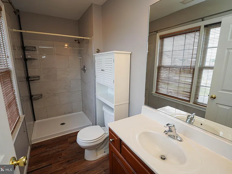 1331 Aspen Dr — Photo 50
