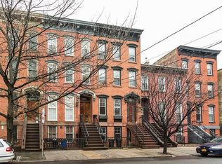590 Jersey Ave #2, Jersey City, NJ 07302