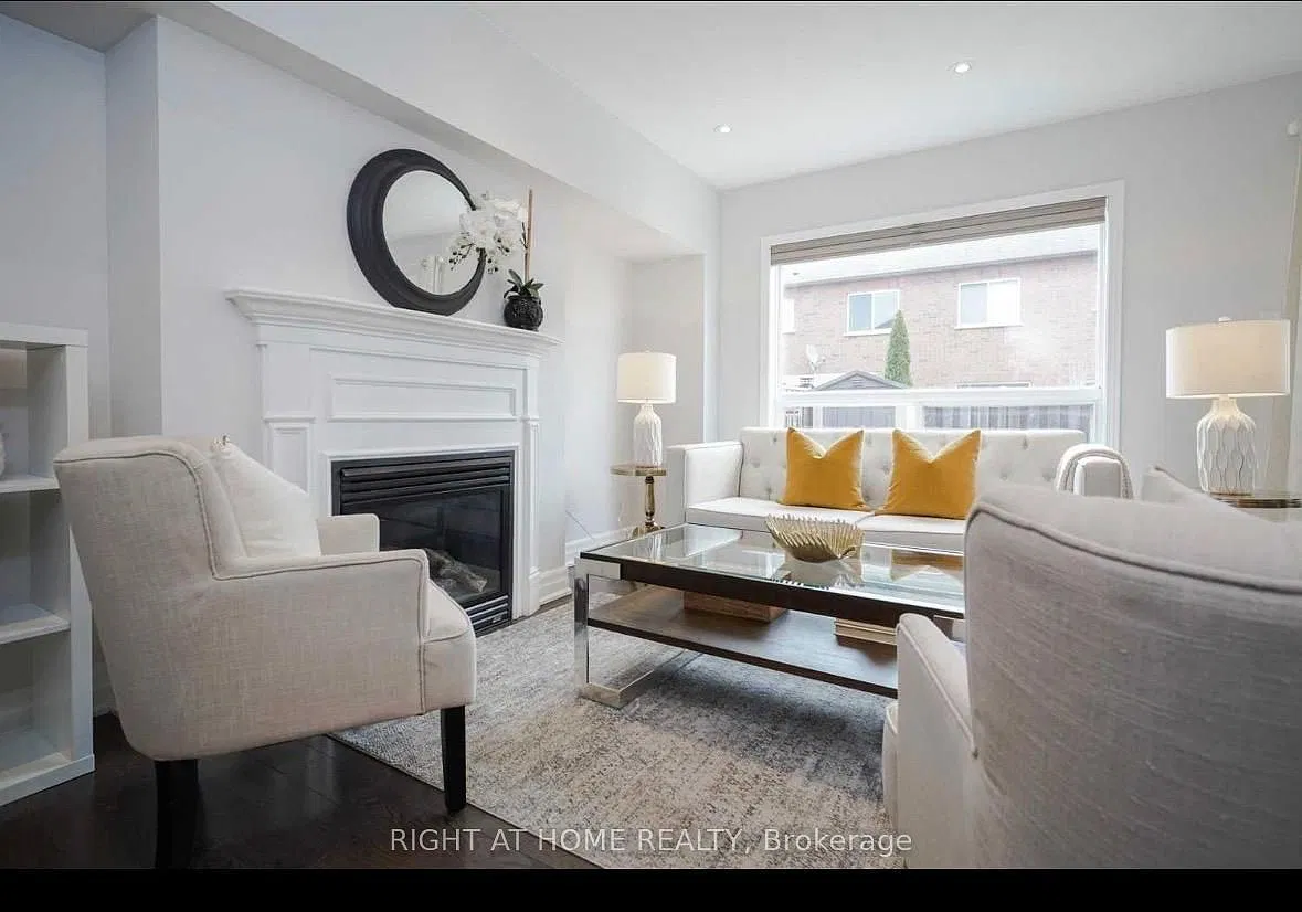 3 bed, $3,400 — Photo 2