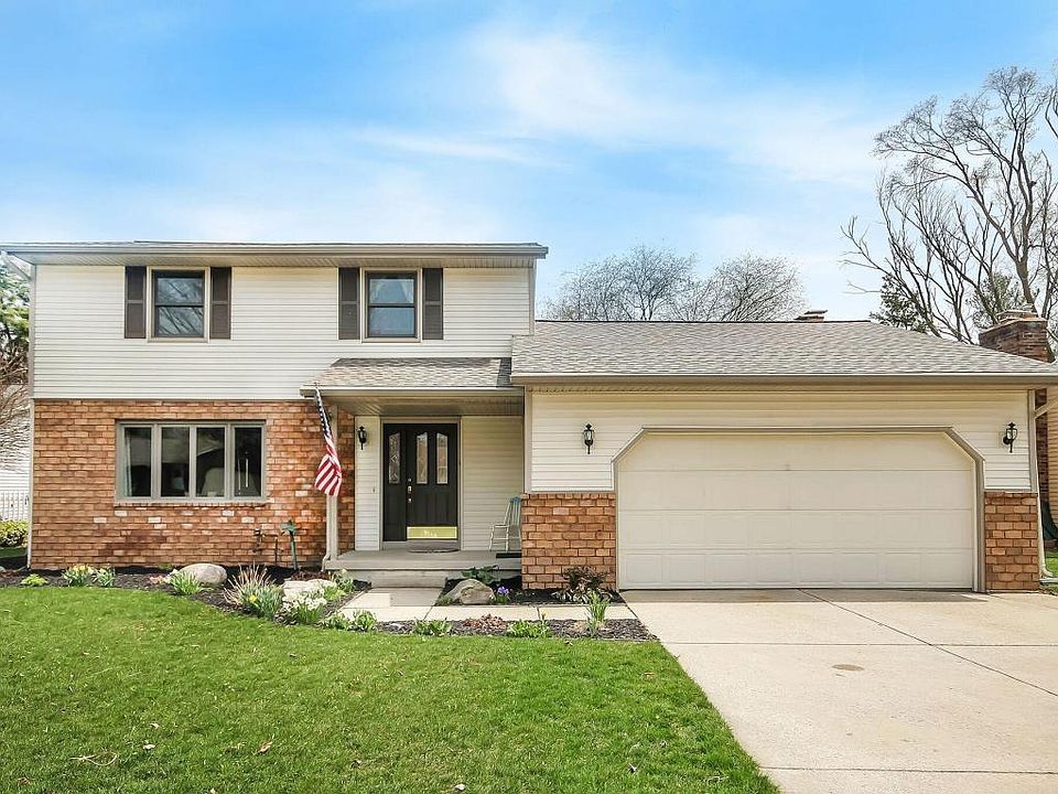 1st image of 3950 McIntyre Ct SW