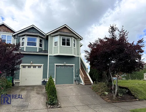 4511 SE 40th Ave #A Photo 1