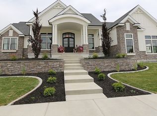 975 S 1200 W, Mapleton, UT 84664