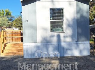 22 Arena Way, Elko, NV 89801
