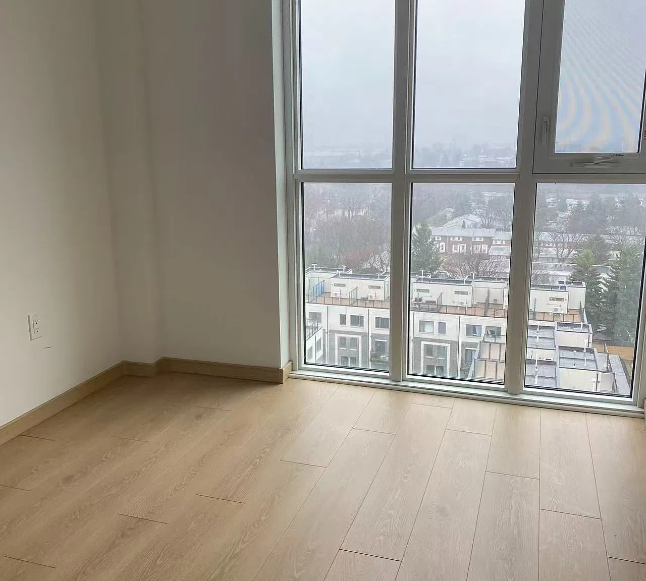 2 bed, $2,700 — Photo 4