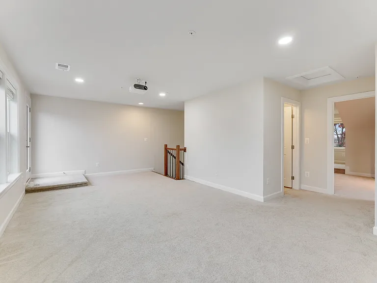43366 Apple Orchard Sq — Photo 61