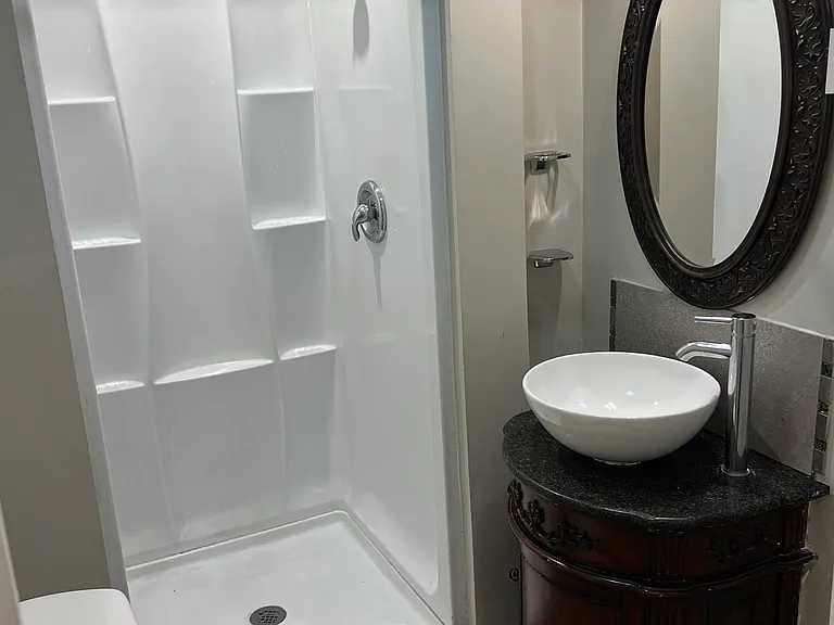 1308 Penn St #1 — Photo 16