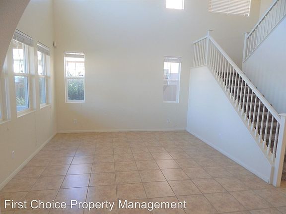 3rd image of 27853 Rockwood Ave