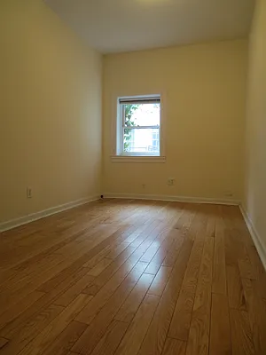 Rented by Waverly Realty Associates | media 14