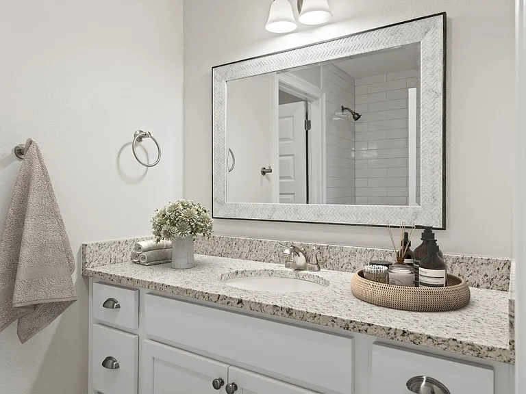 4288 Ida Coon Cir #3 — Photo 13