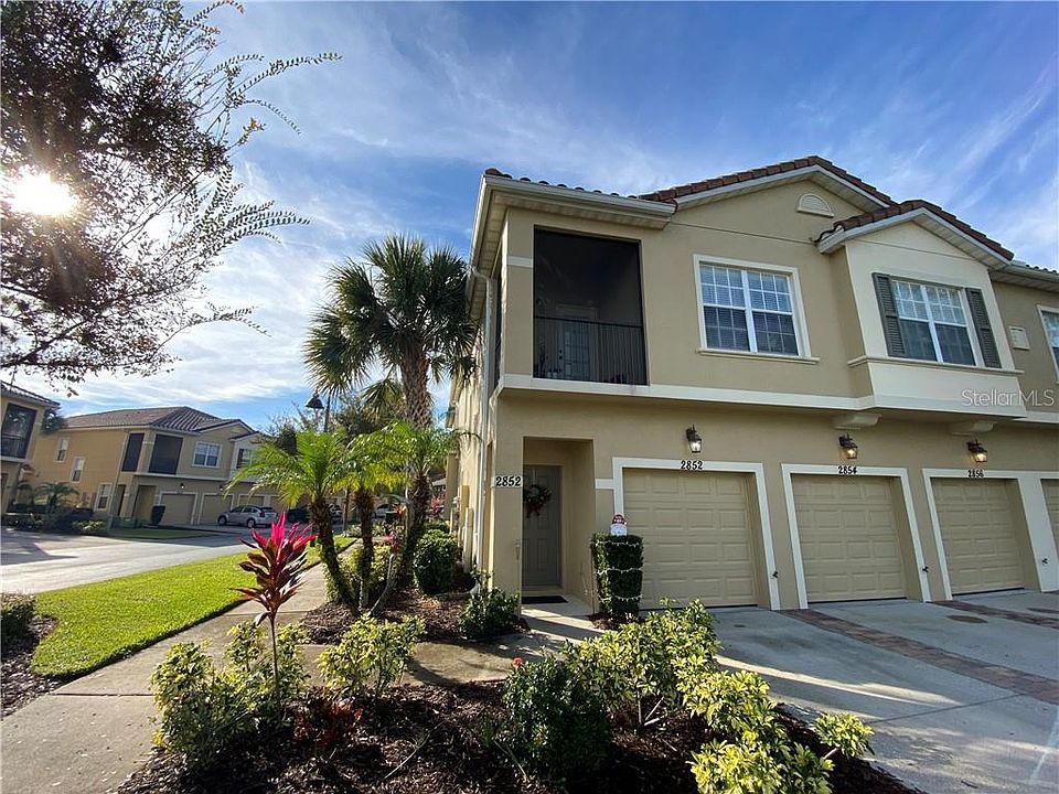 1st image of 2852 Oakwater Dr