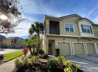 2852 Oakwater Dr, Kissimmee, FL 34747