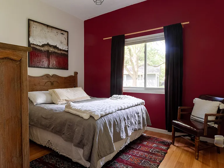 13130 Homestead Ln — Photo 22