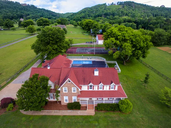 2128 Ooltewah Ringgold Rd, Ooltewah, TN 37363