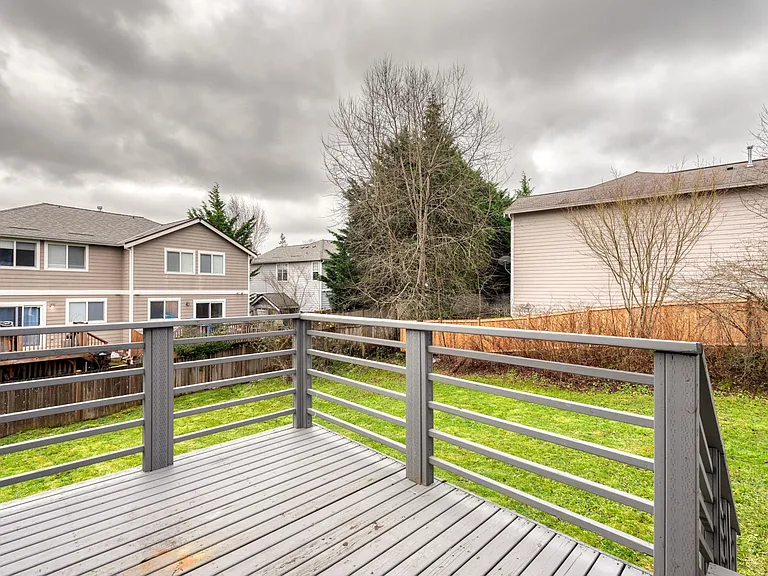 14213 Admiralty Way #A — Photo 17